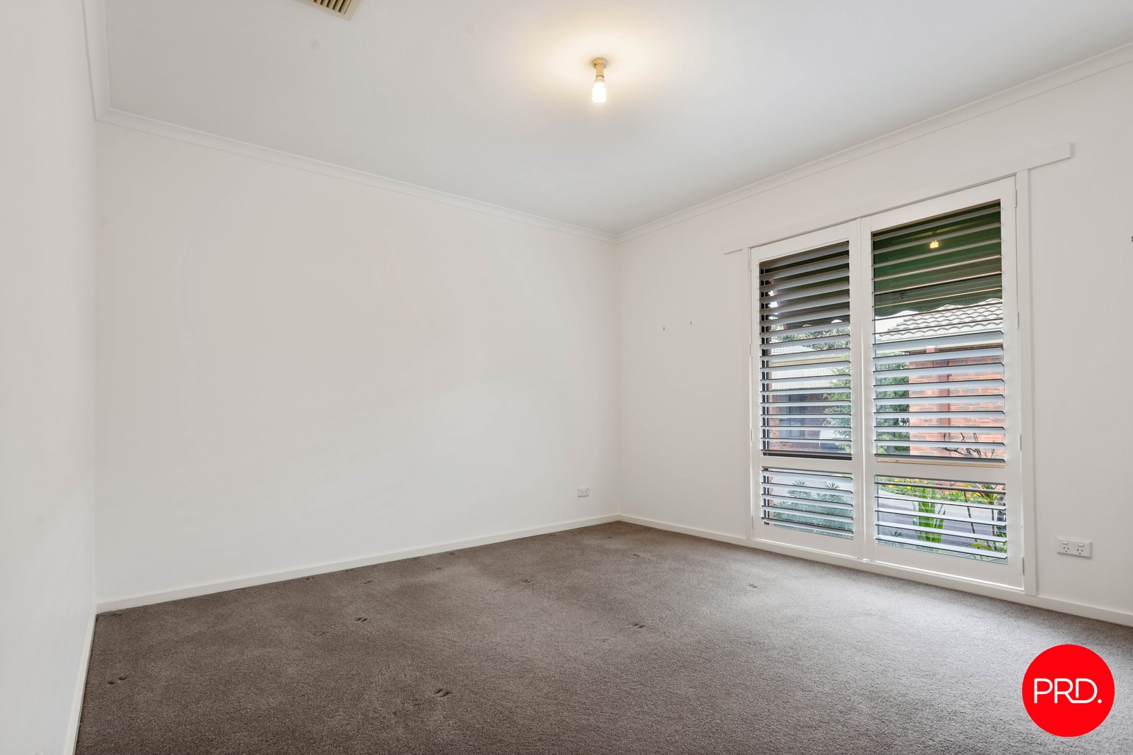 2/139 Rowan Street BENDIGO 4