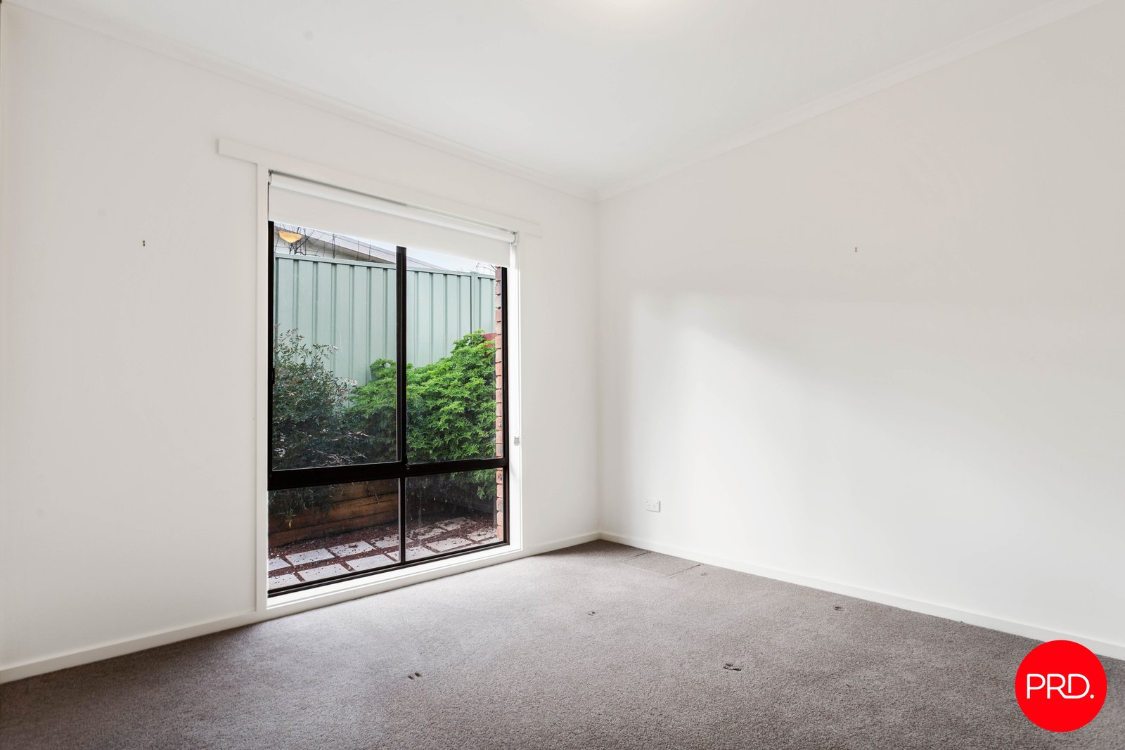 2/139 Rowan Street BENDIGO 5