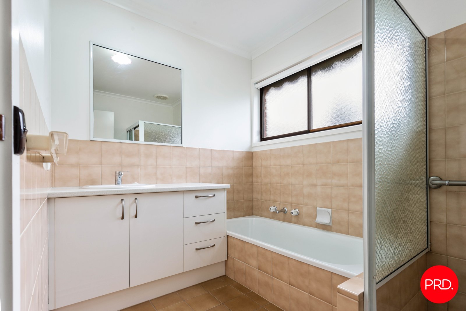 2/139 Rowan Street BENDIGO 6