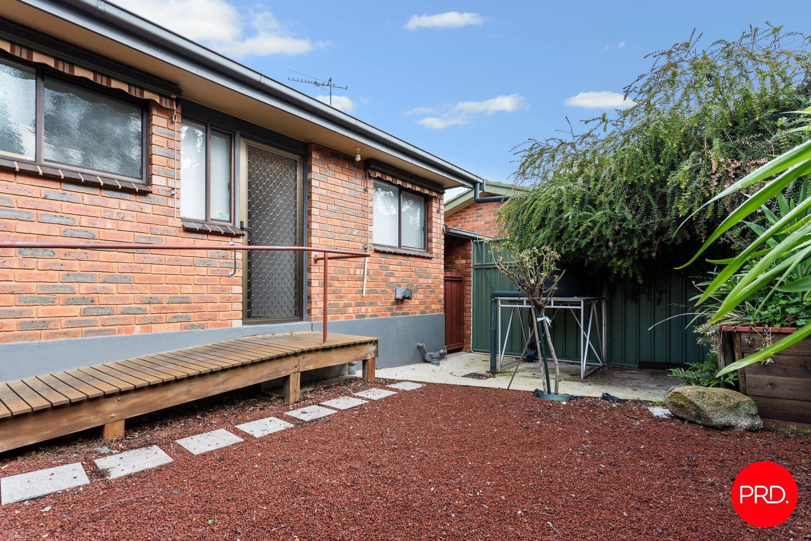 2/139 Rowan Street BENDIGO 7