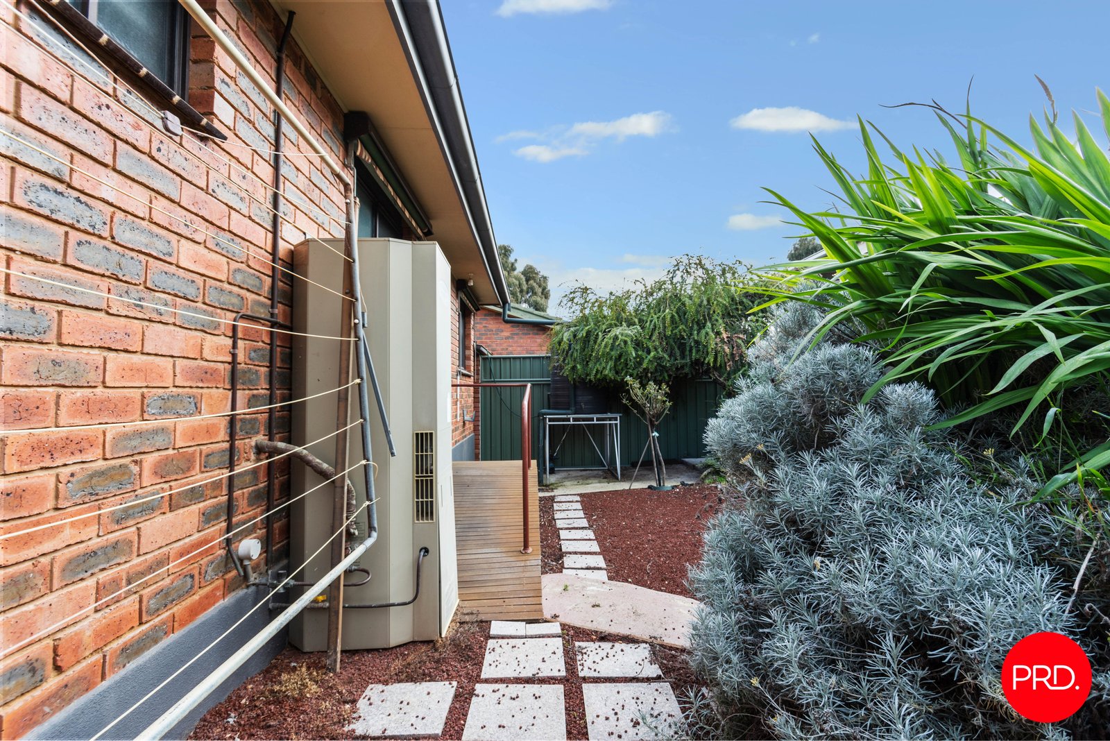 2/139 Rowan Street BENDIGO 8