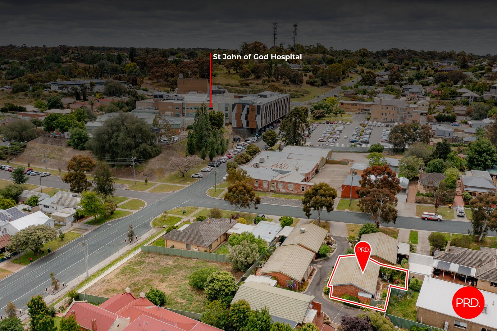 2/139 Rowan Street BENDIGO 9