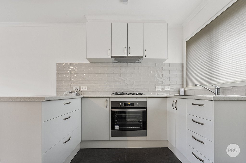 2/139 Rowan Street BENDIGO 2