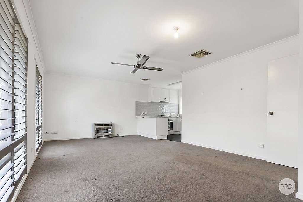 2/139 Rowan Street BENDIGO 3