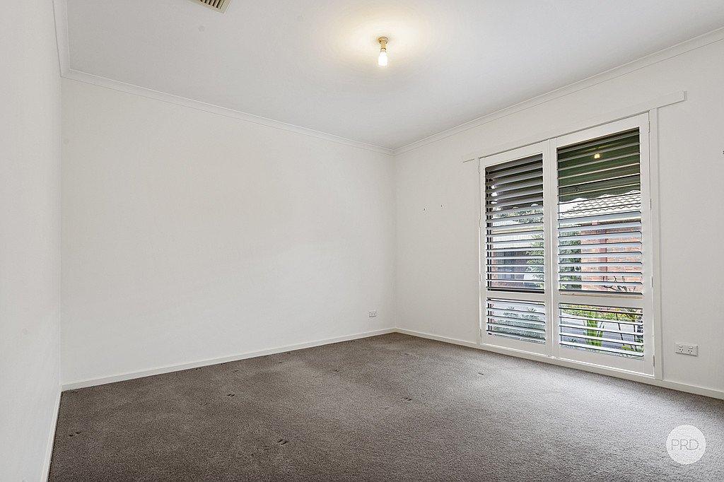 2/139 Rowan Street BENDIGO 4
