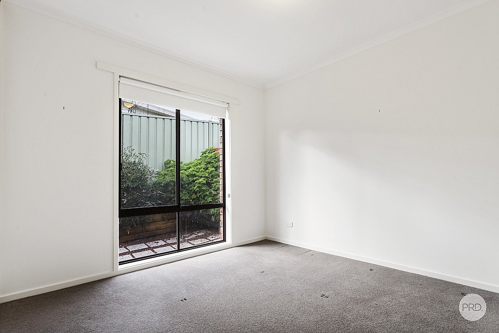 2/139 Rowan Street BENDIGO 5