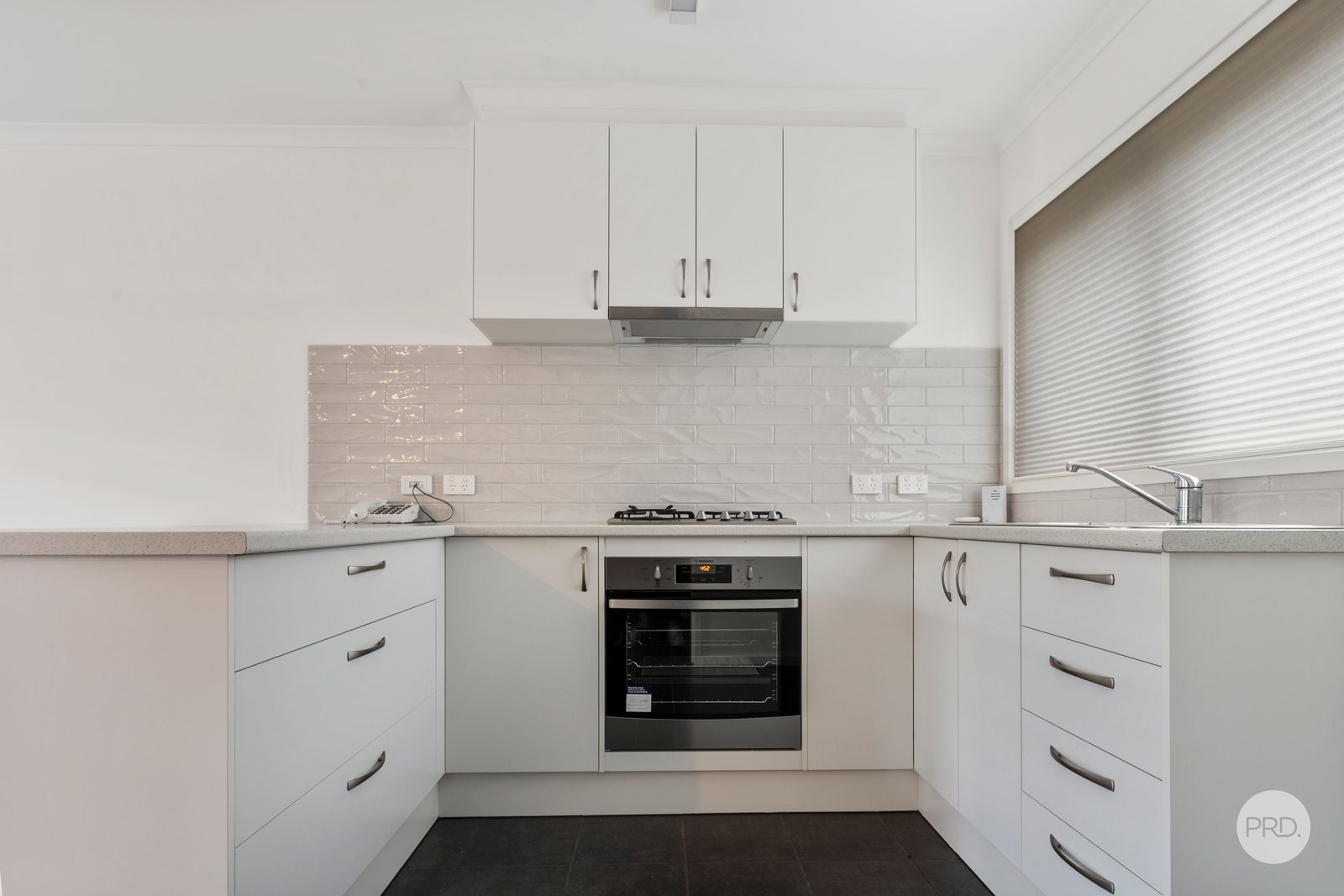 2/139 Rowan Street BENDIGO 3