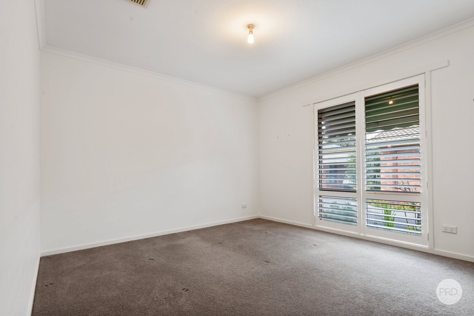 2/139 Rowan Street BENDIGO 5