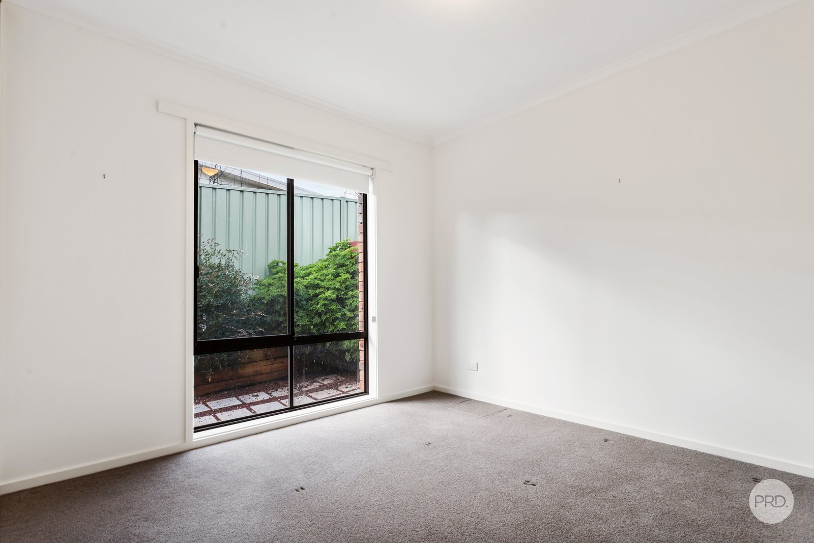 2/139 Rowan Street BENDIGO 6