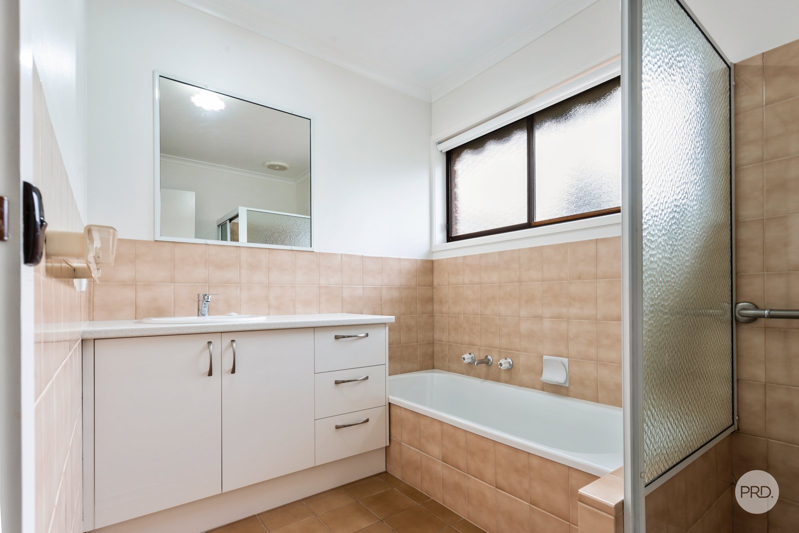 2/139 Rowan Street BENDIGO 7