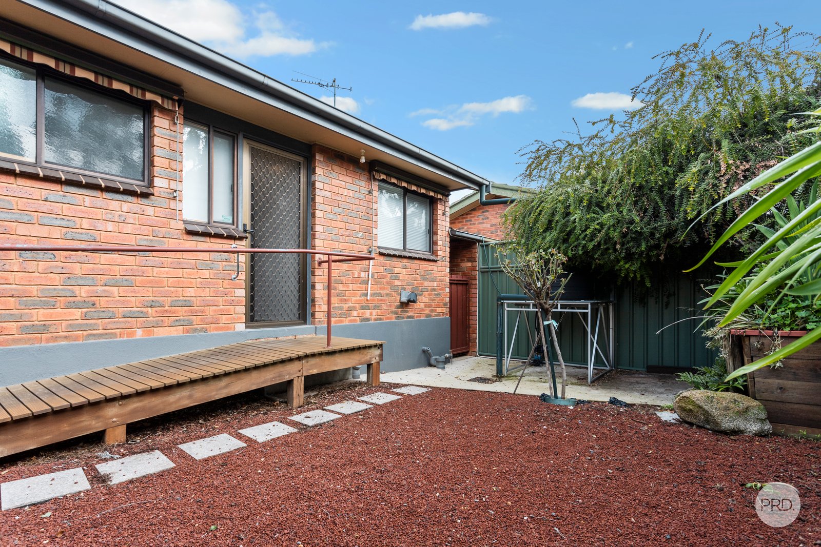 2/139 Rowan Street BENDIGO 8