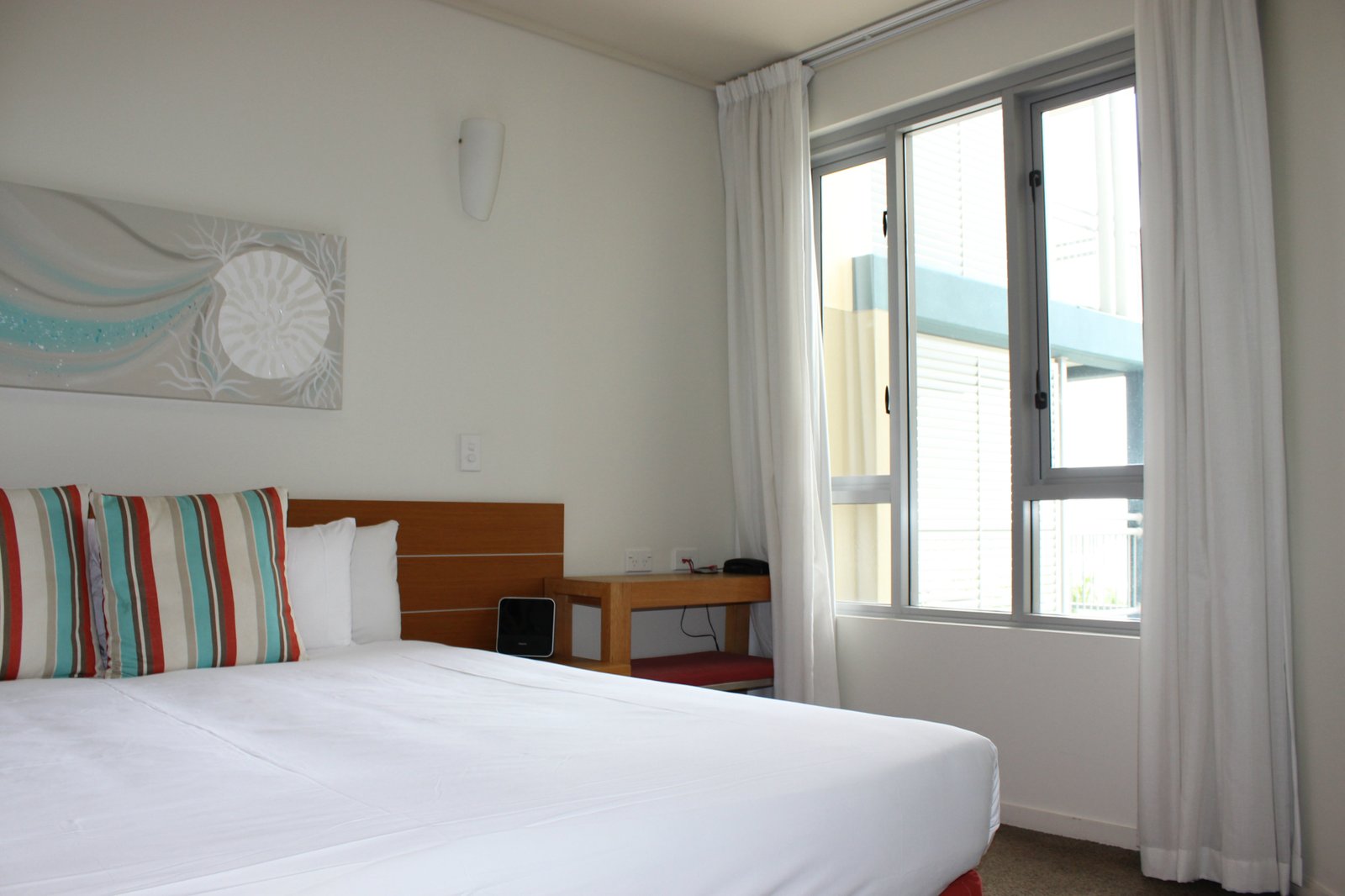 213/9A Hermitage Drive AIRLIE BEACH 6