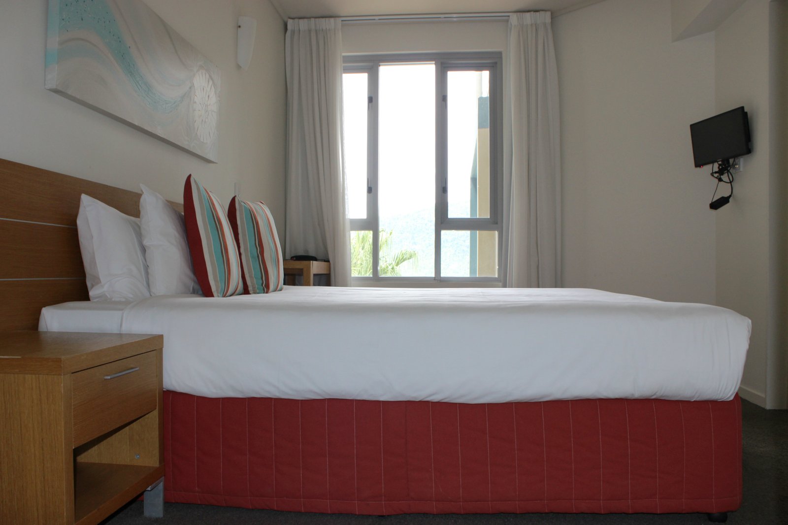 213/9A Hermitage Drive AIRLIE BEACH 7