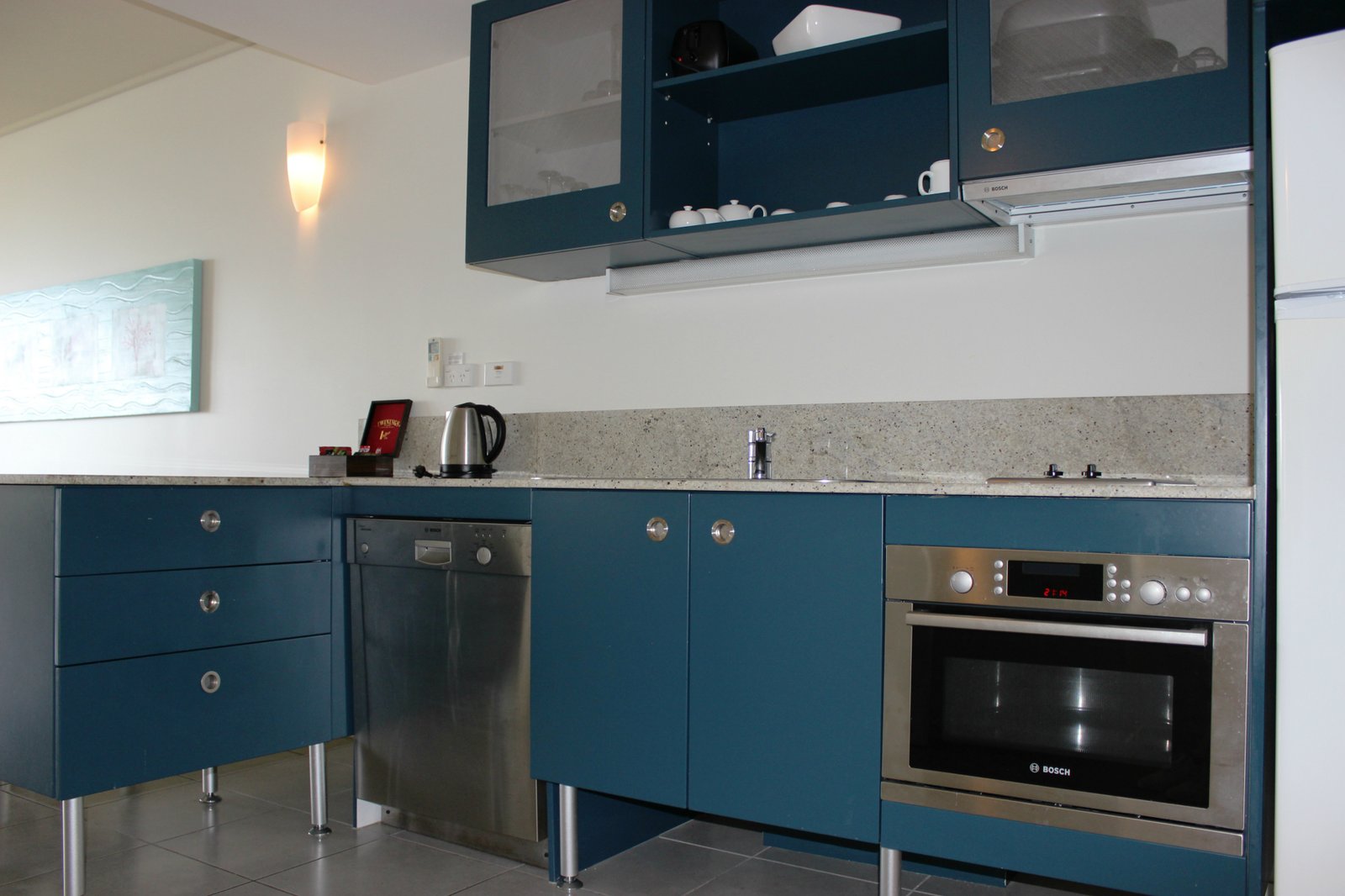 213/9A Hermitage Drive AIRLIE BEACH 4