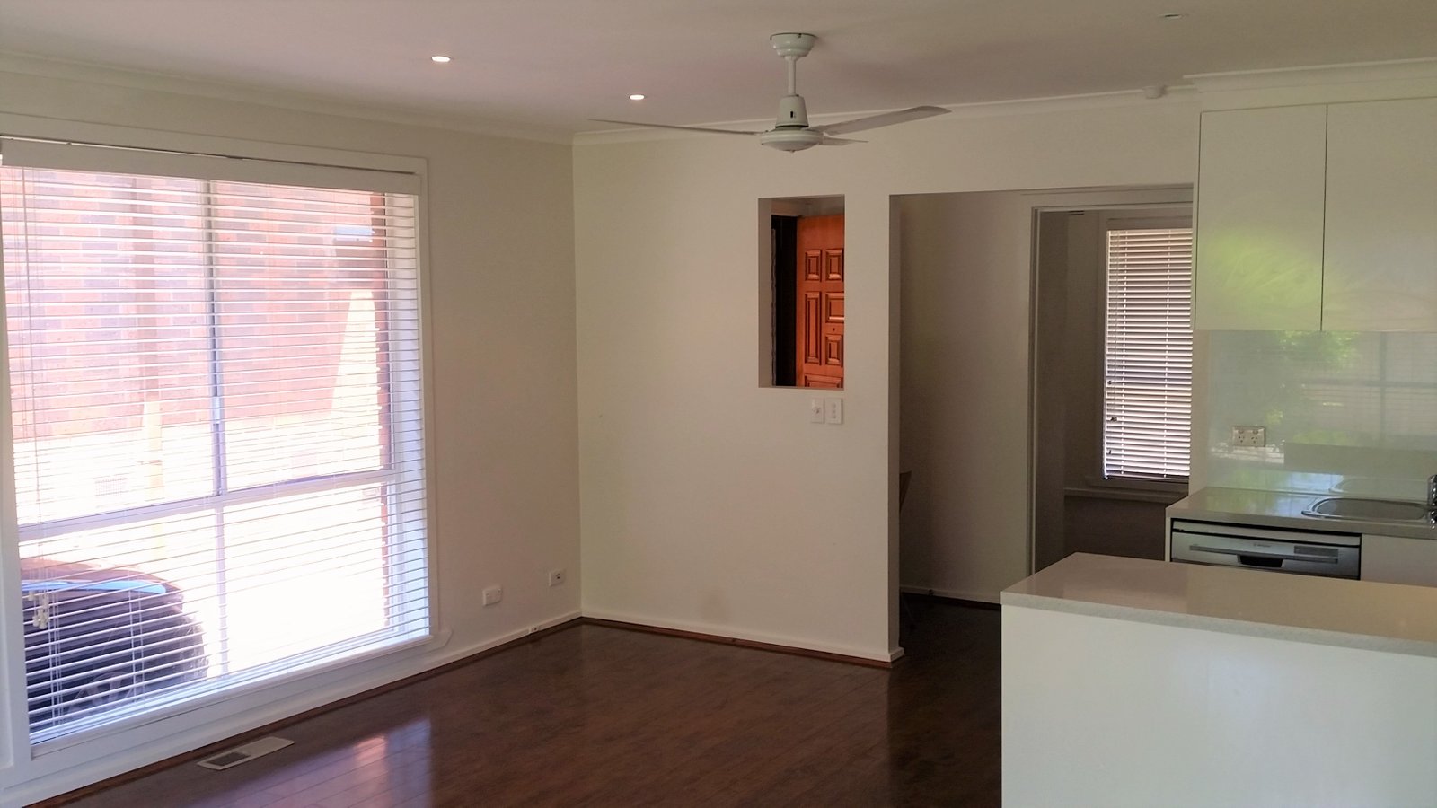 Gallery: 2/13A Elizabeth Street