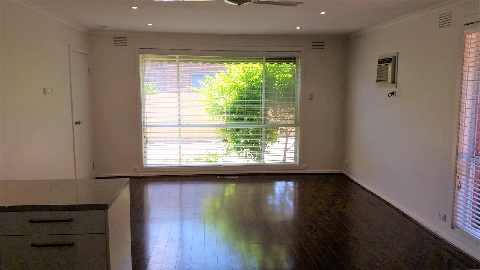 Gallery: 2/13A Elizabeth Street