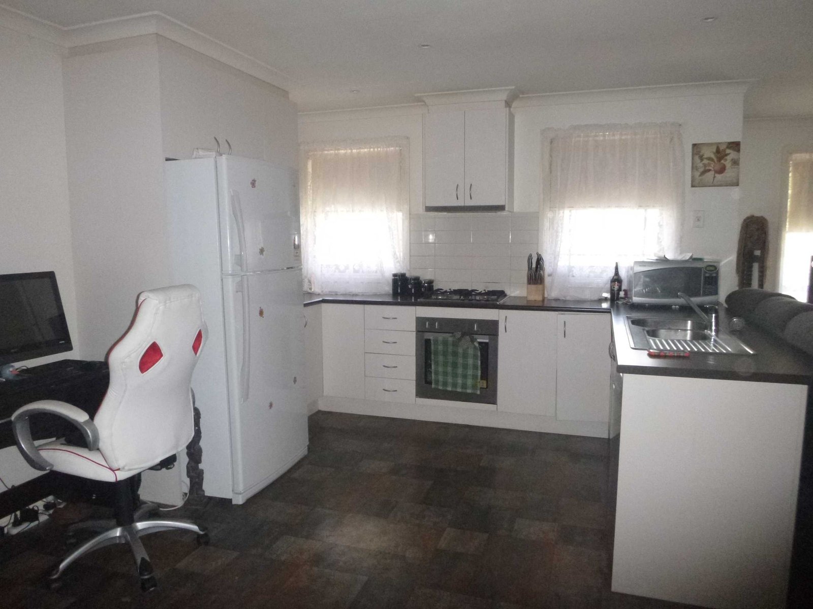 213A Havelock Street SOLDIERS HILL 2