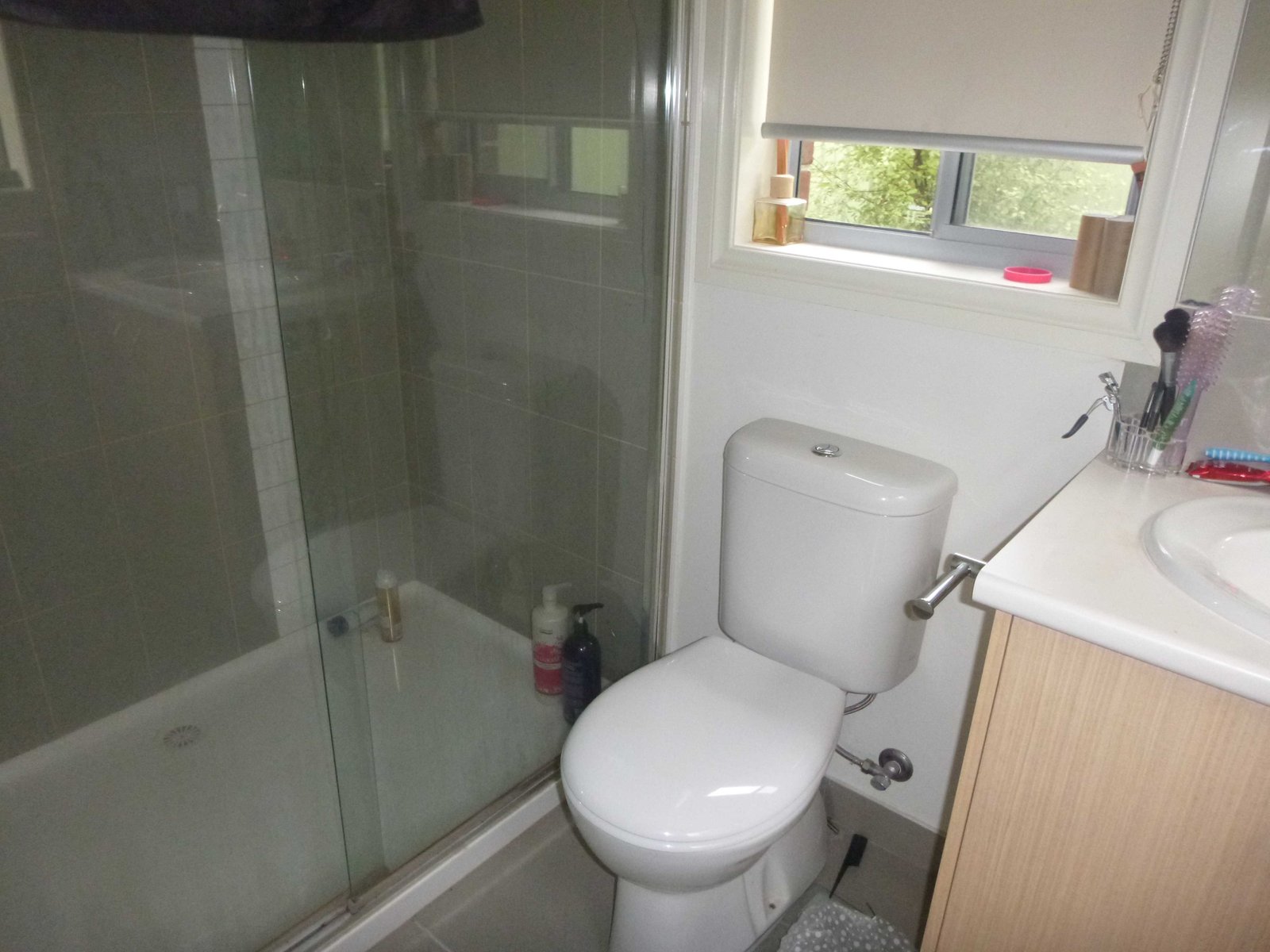 213A Havelock Street SOLDIERS HILL 5