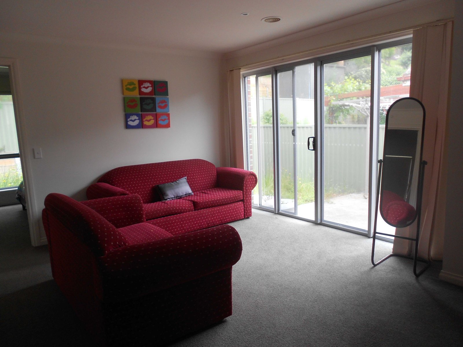 213A Havelock Street SOLDIERS HILL 6