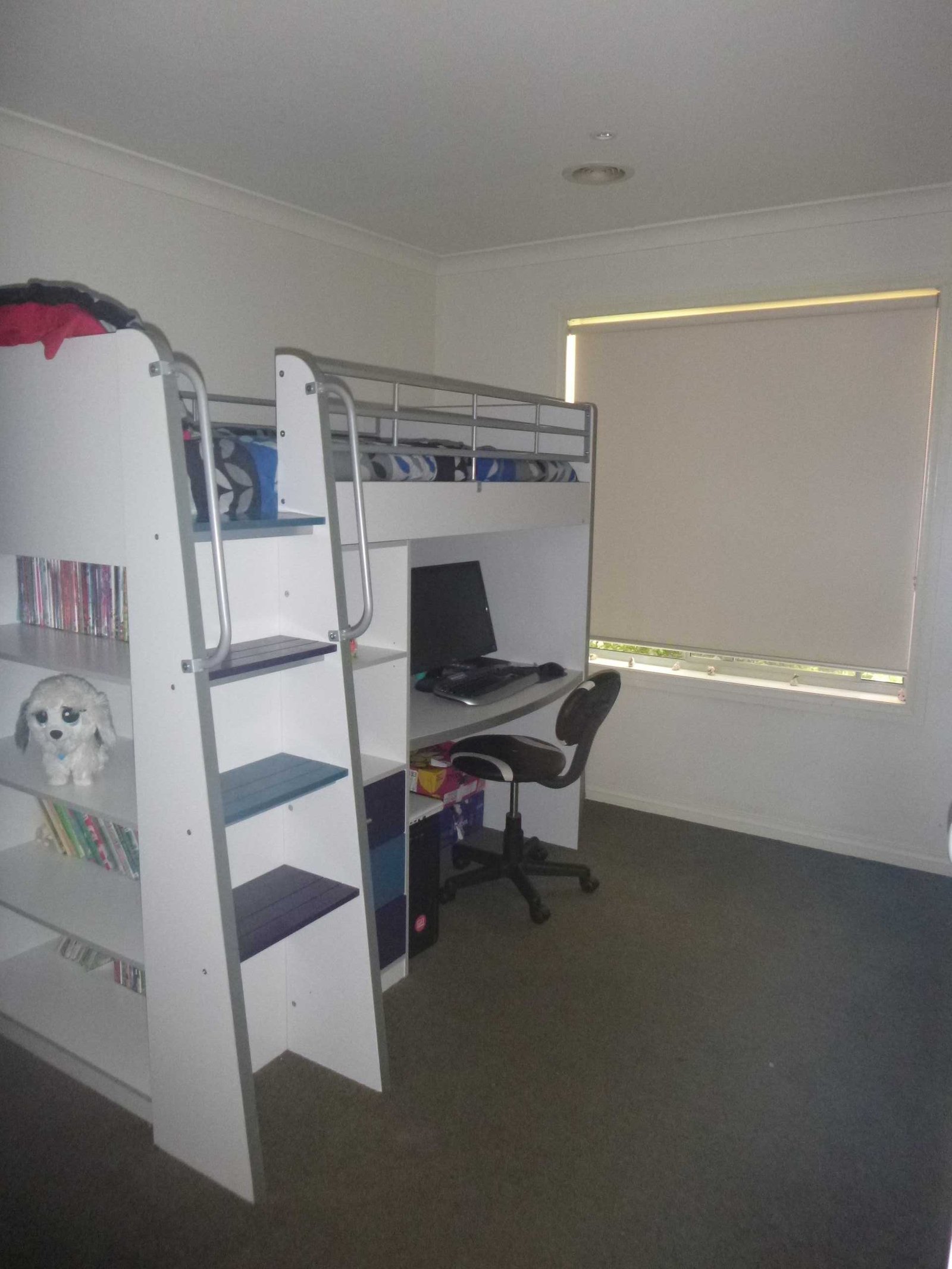 213A Havelock Street SOLDIERS HILL 7