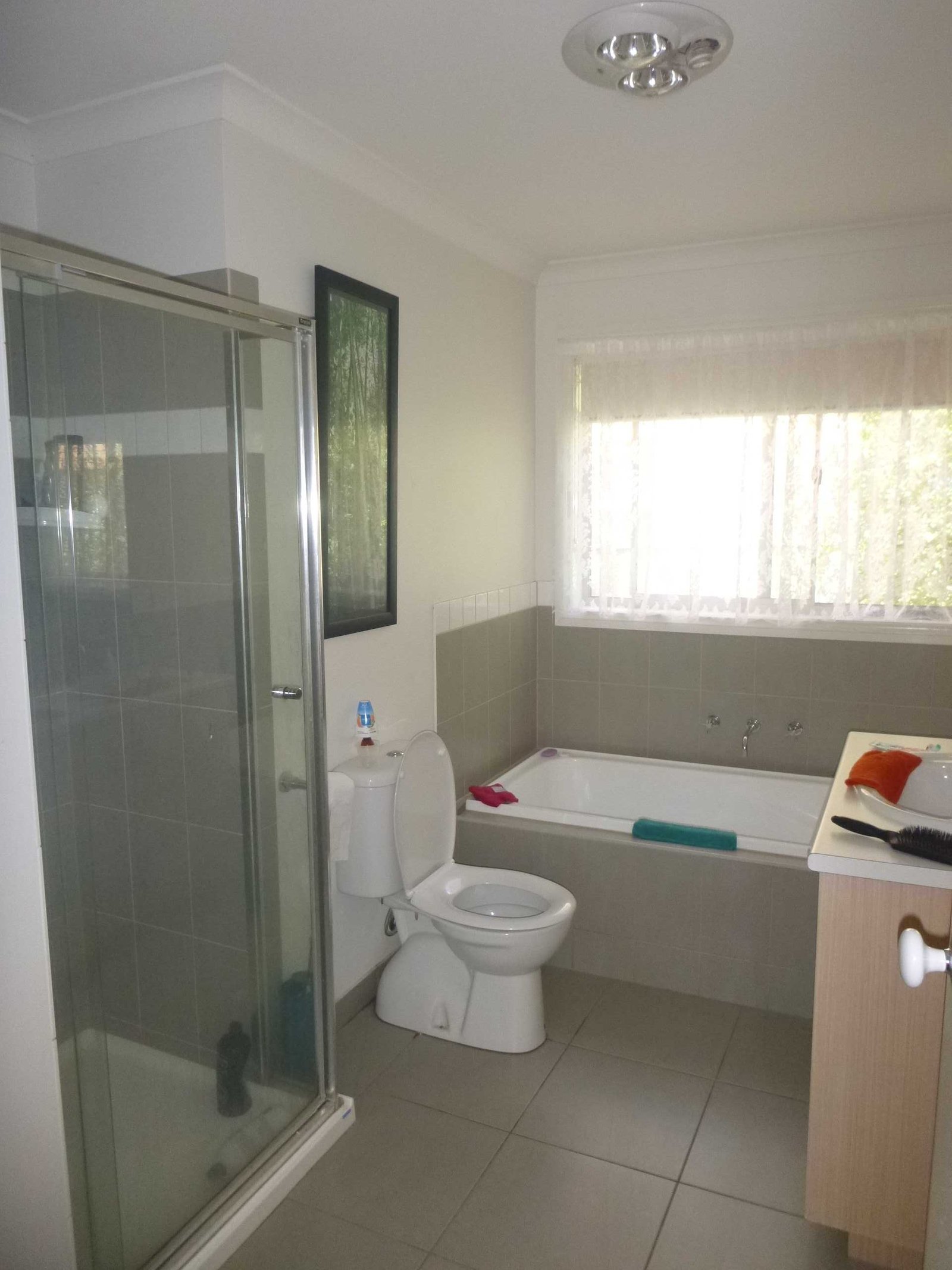 213A Havelock Street SOLDIERS HILL 8