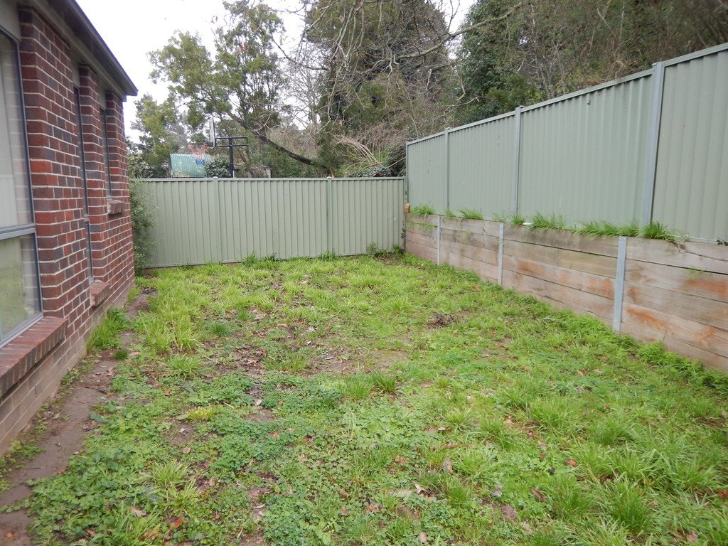 213A Havelock Street SOLDIERS HILL 10