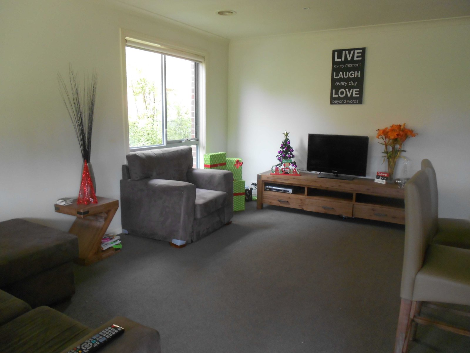 213A Havelock Street SOLDIERS HILL 3