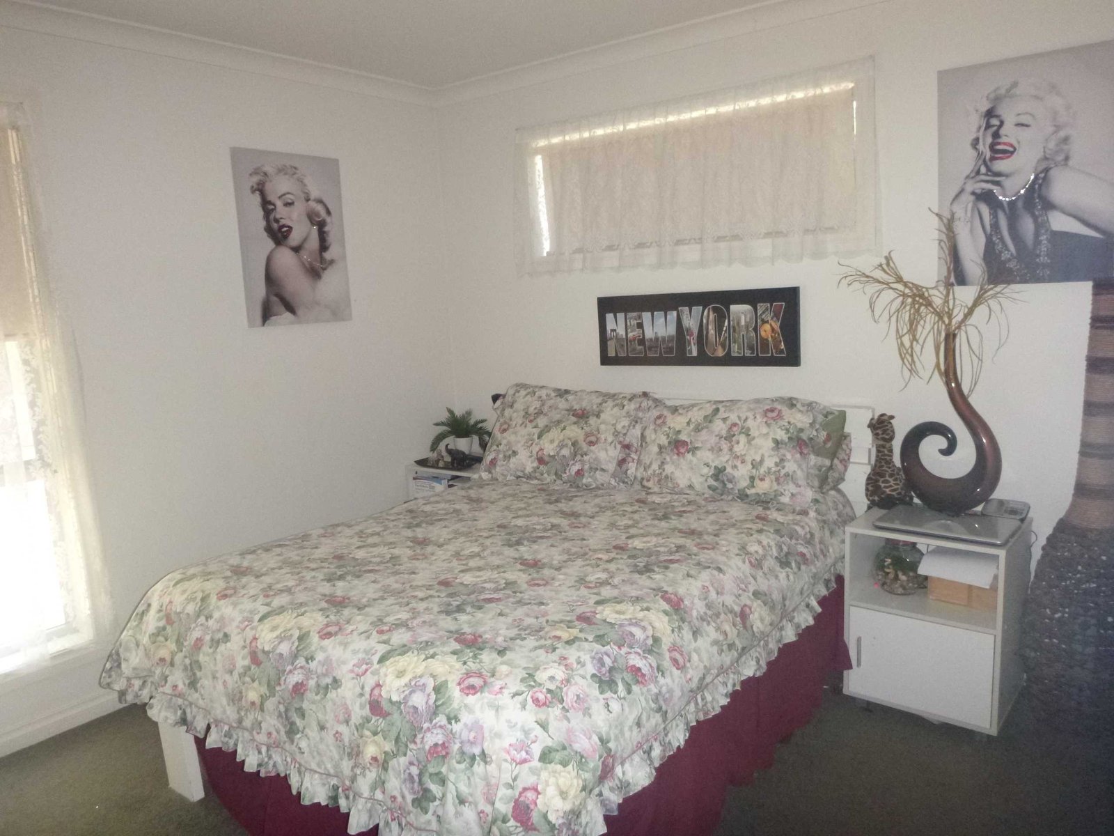 213A Havelock Street SOLDIERS HILL 4