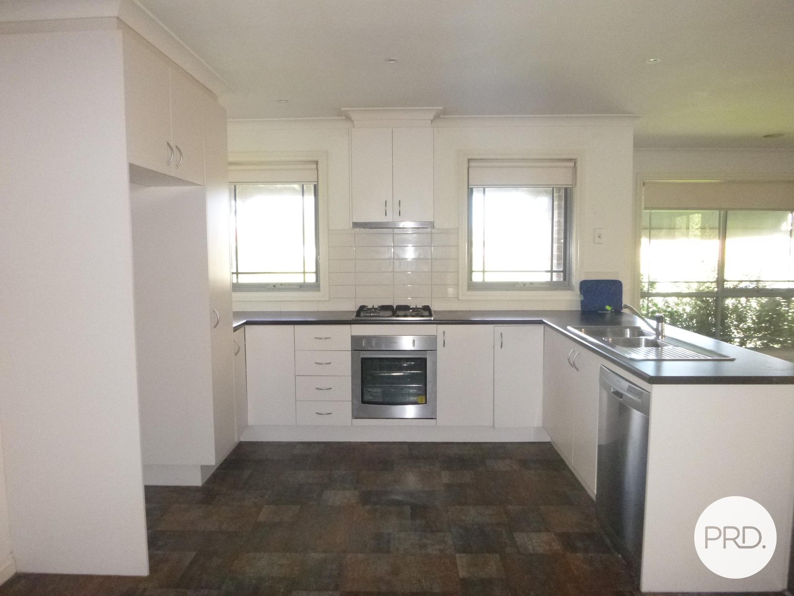 213a Havelock Street SOLDIERS HILL 2