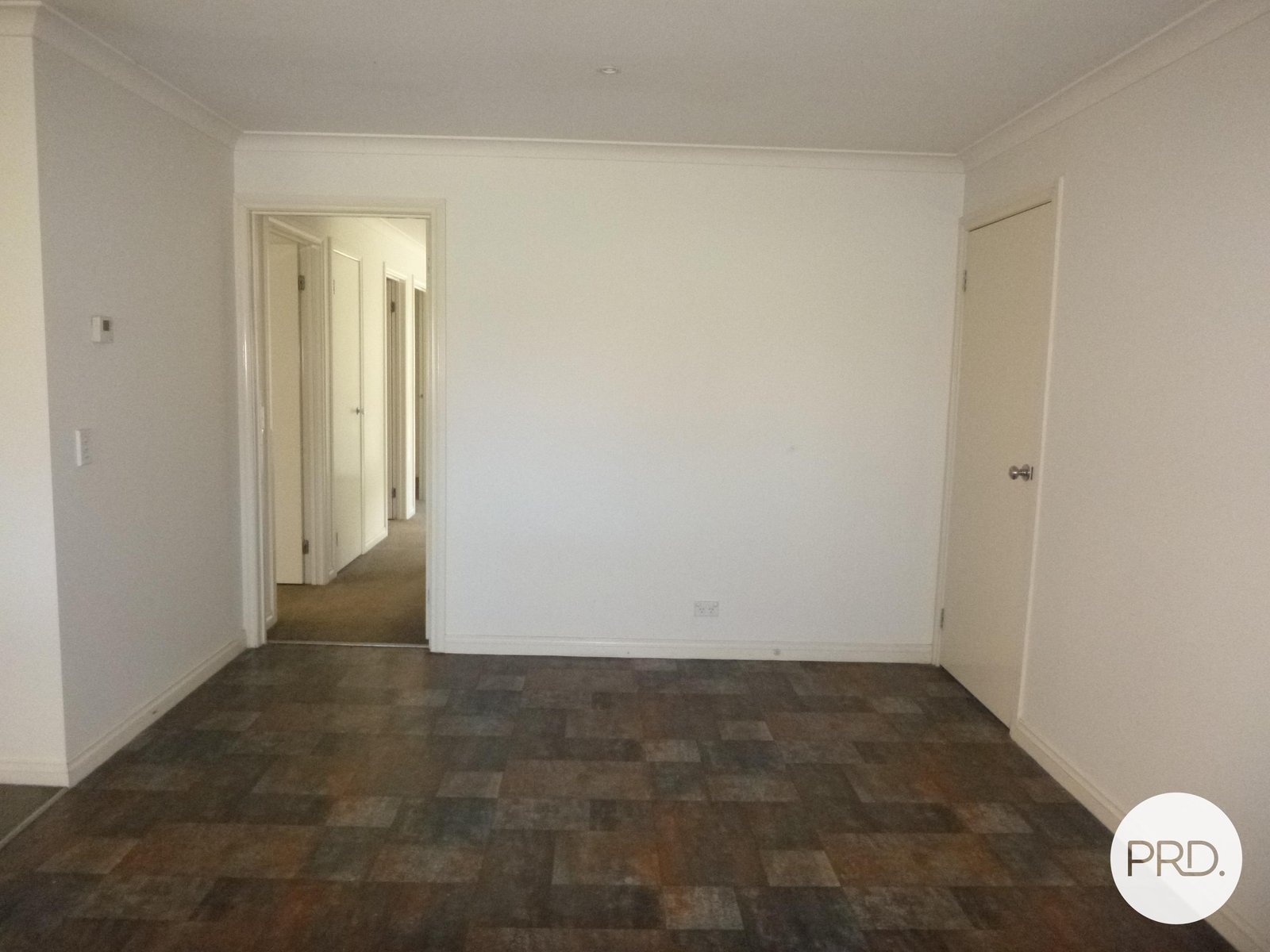 213a Havelock Street SOLDIERS HILL 3