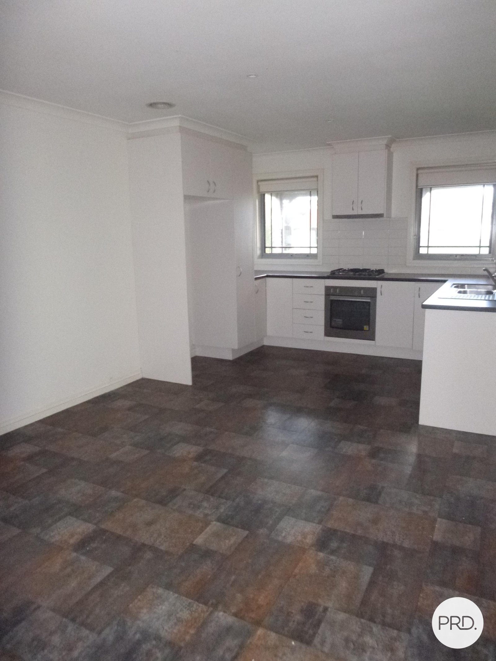 213a Havelock Street SOLDIERS HILL 4