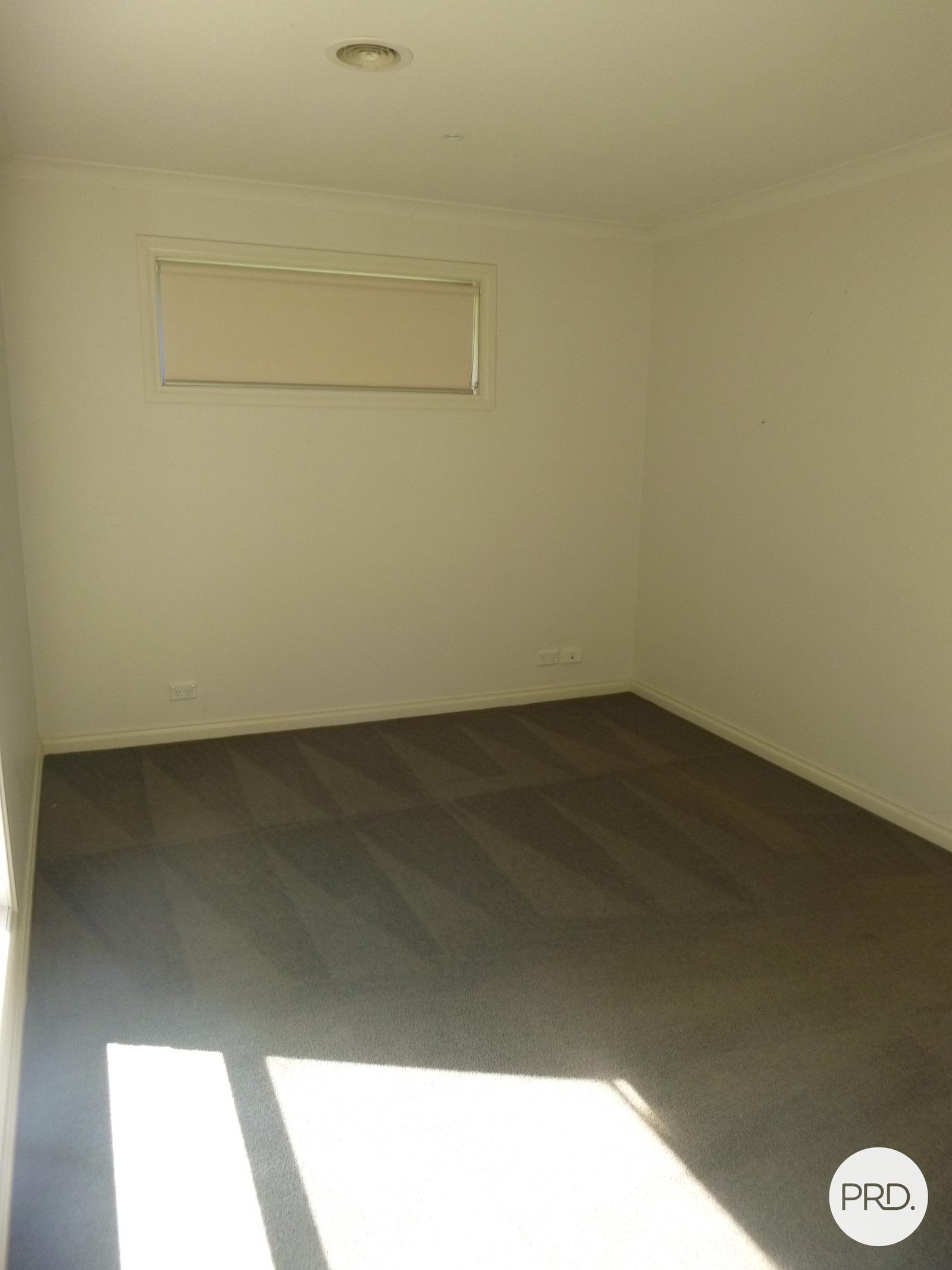 213a Havelock Street SOLDIERS HILL 6