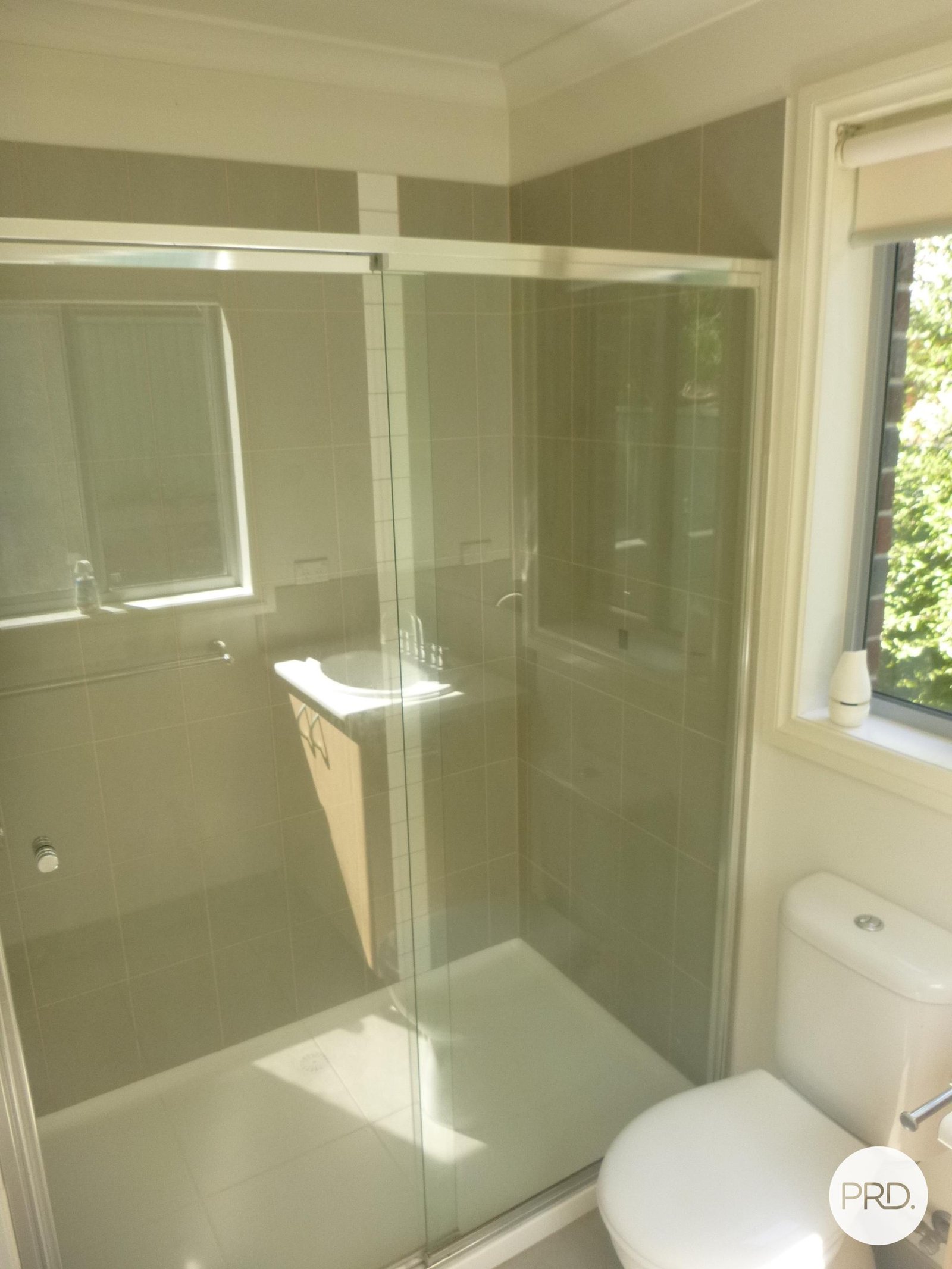 213a Havelock Street SOLDIERS HILL 7