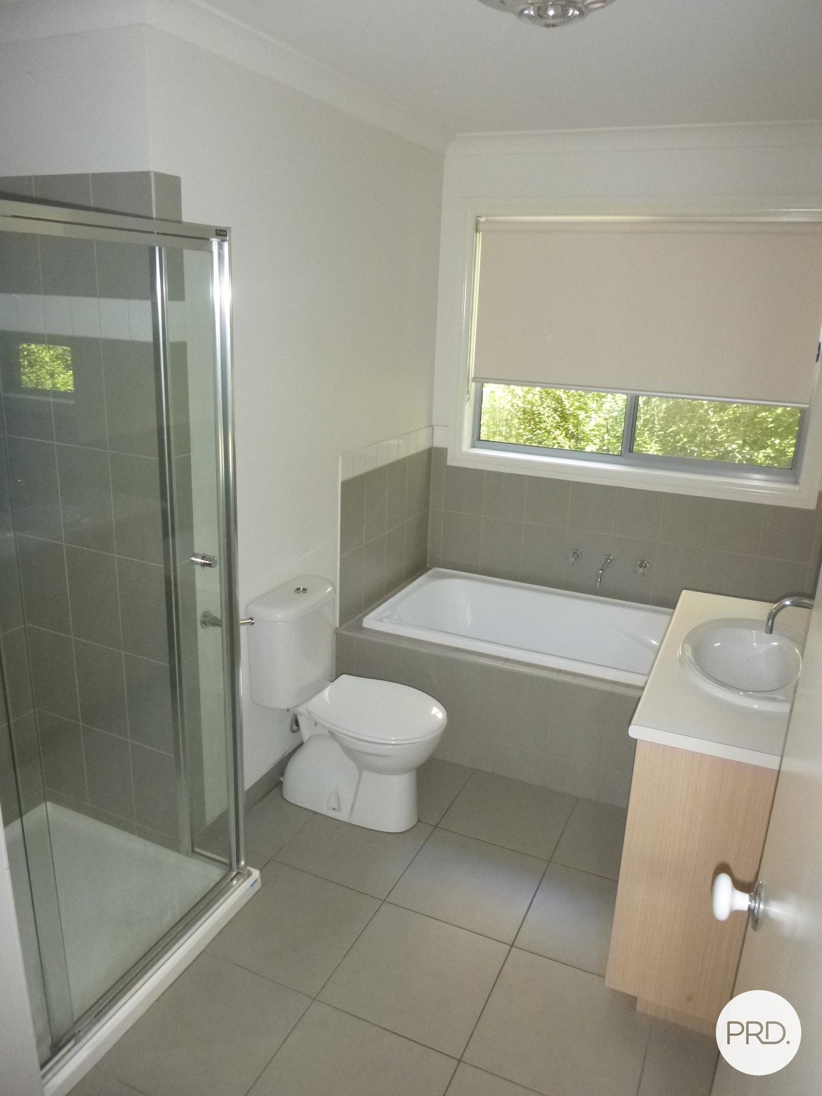 213a Havelock Street SOLDIERS HILL 9