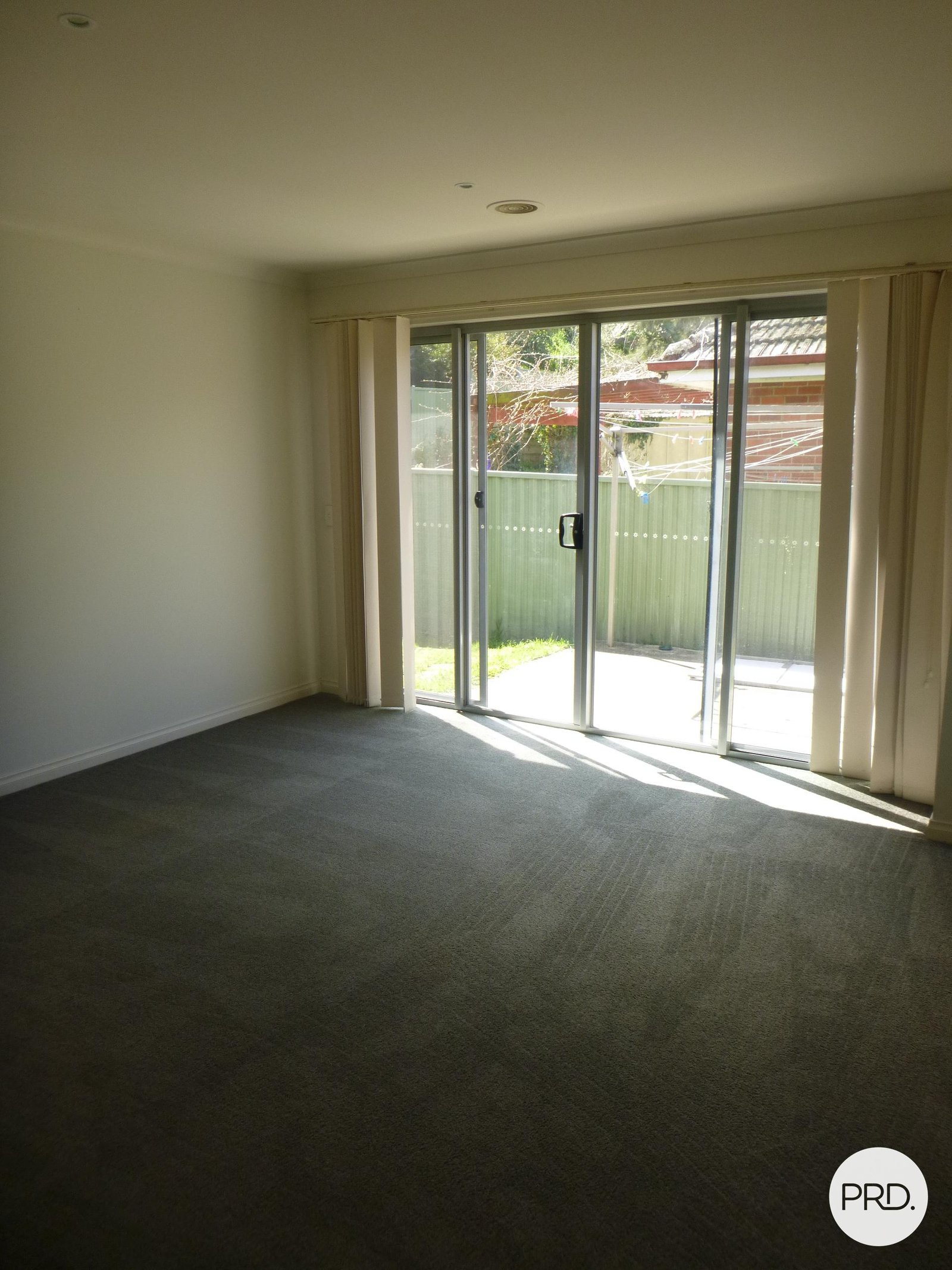 213a Havelock Street SOLDIERS HILL 10