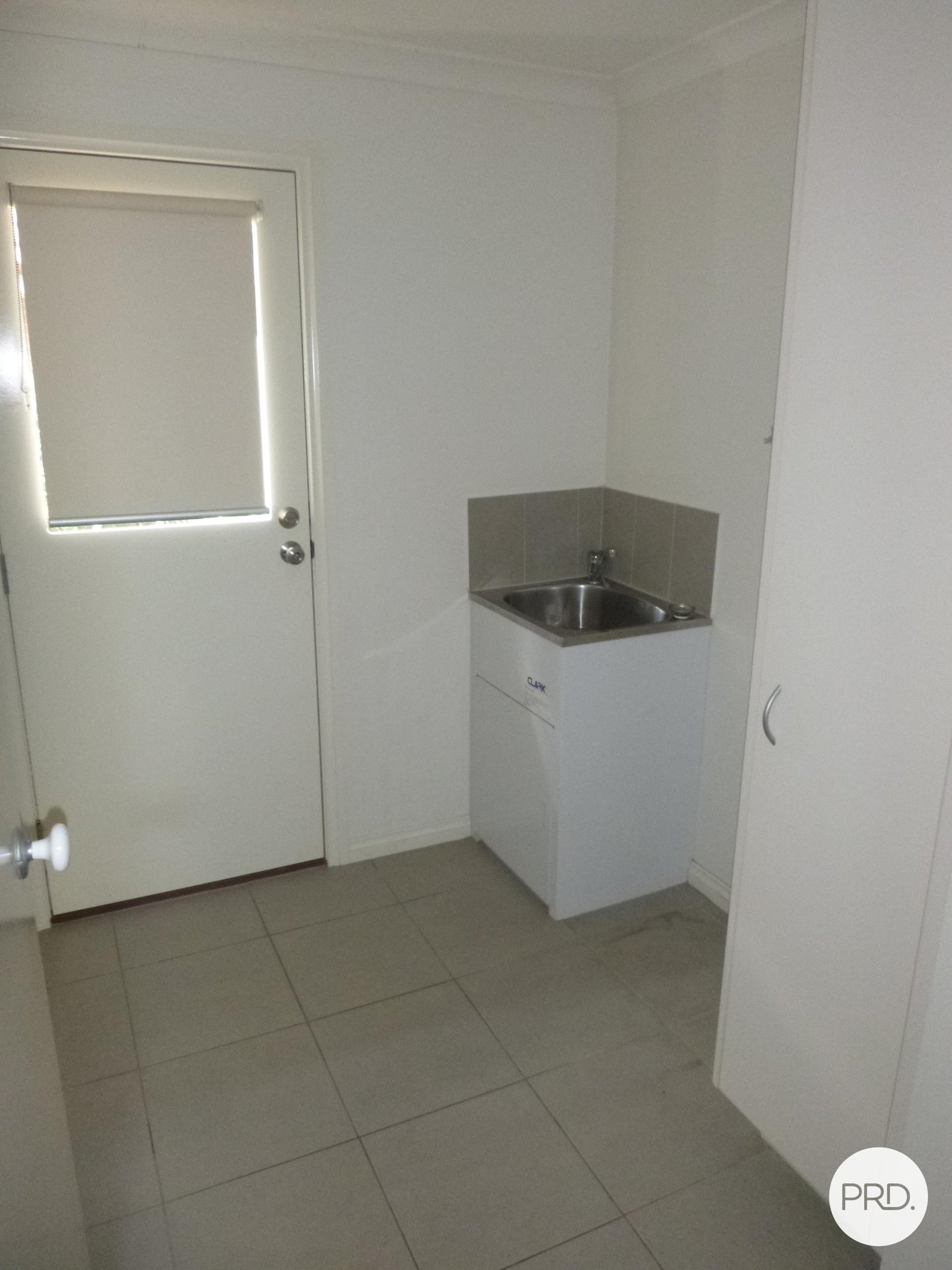 213a Havelock Street SOLDIERS HILL 12