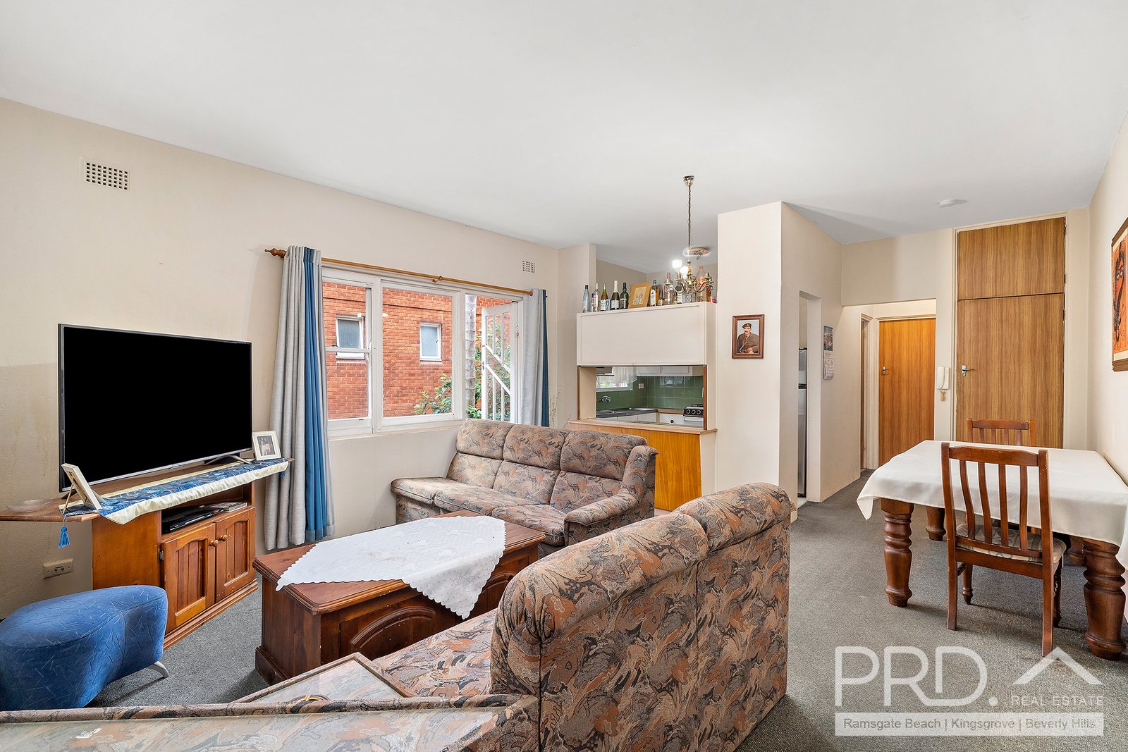 2/14-18 The Boulevarde  BRIGHTON-LE-SANDS 5
