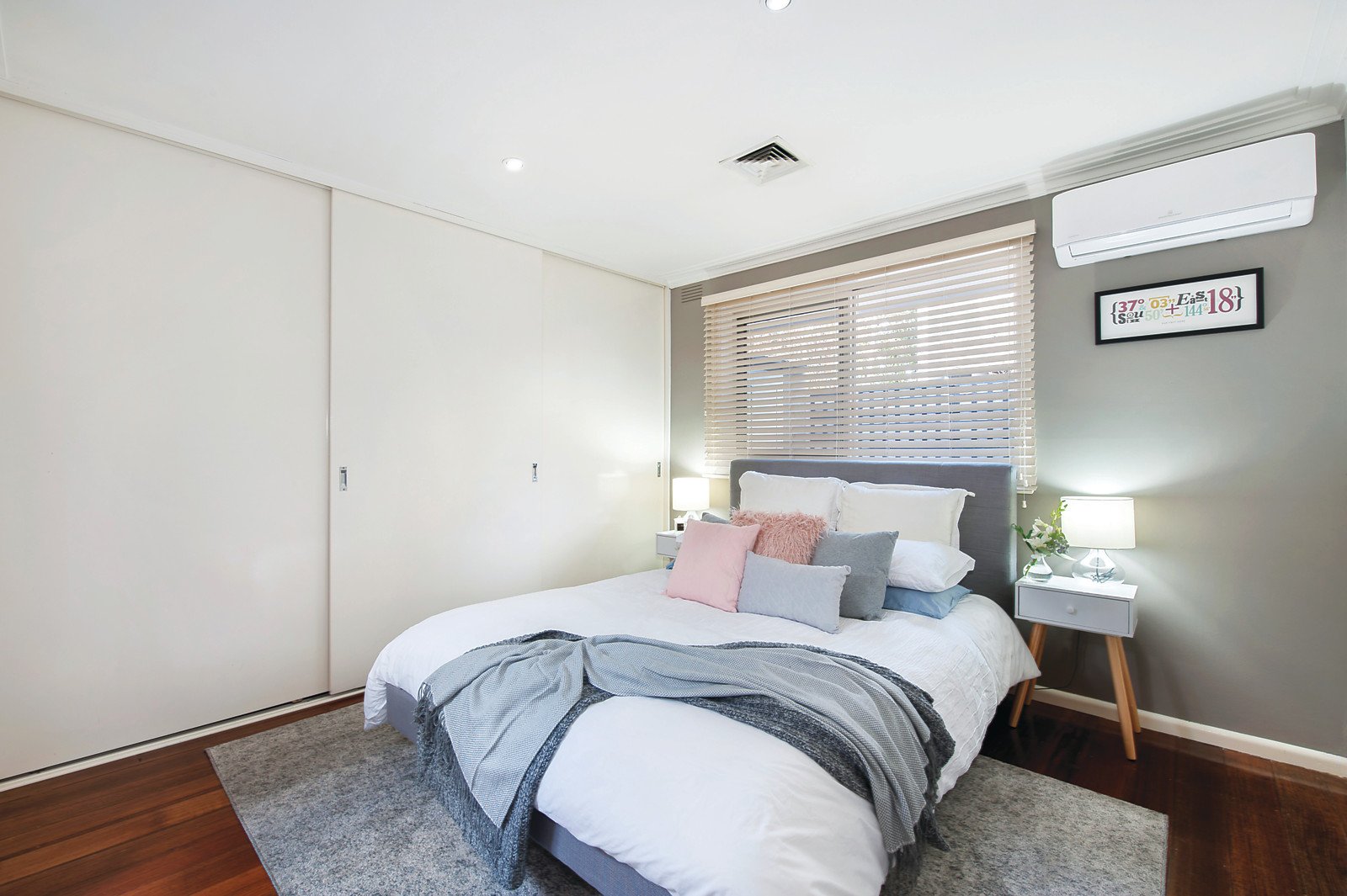 214 Albert Street, Port Melbourne, VIC