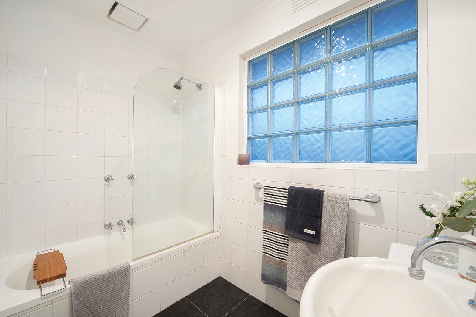 214 Albert Street, Port Melbourne, VIC