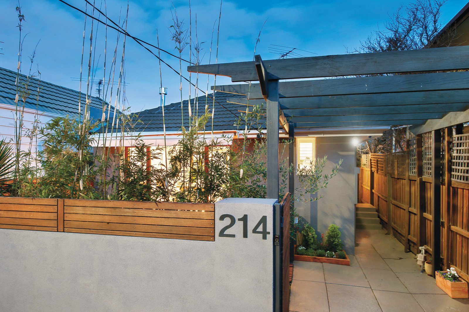 214 Albert Street, Port Melbourne, VIC