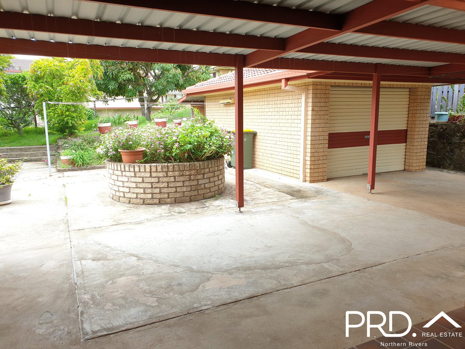 2/14 Andrews Crescent GOONELLABAH 13