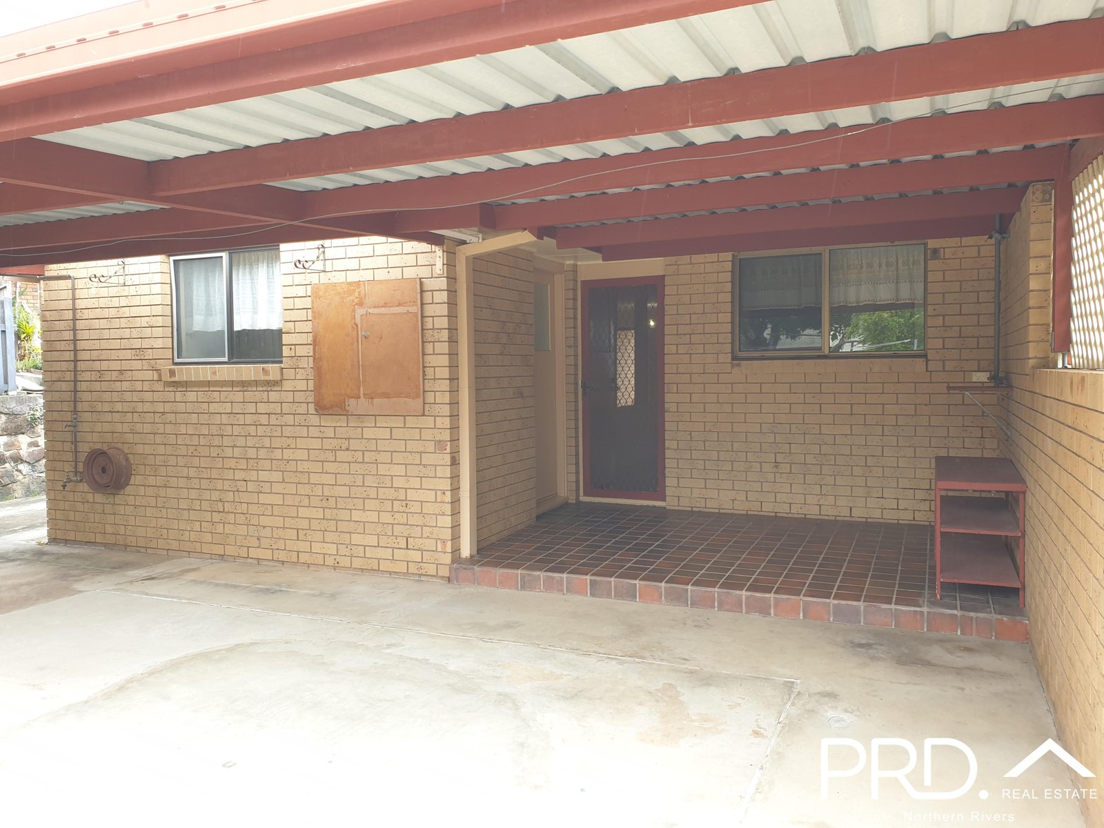 2/14 Andrews Crescent GOONELLABAH 14