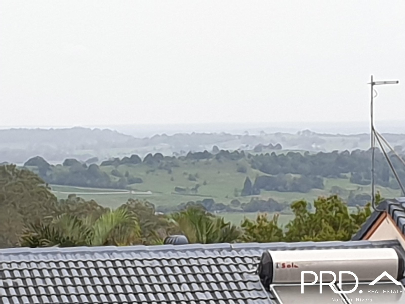 2/14 Andrews Crescent GOONELLABAH 15