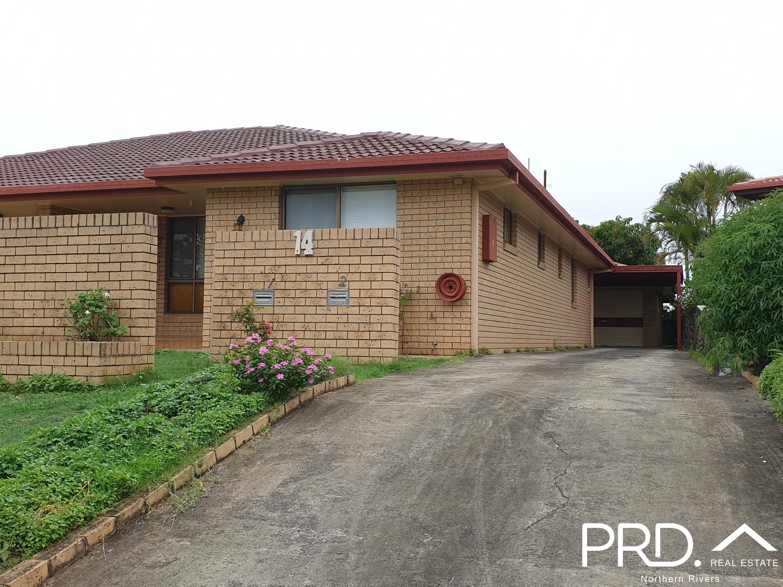 2/14 Andrews Crescent GOONELLABAH 16
