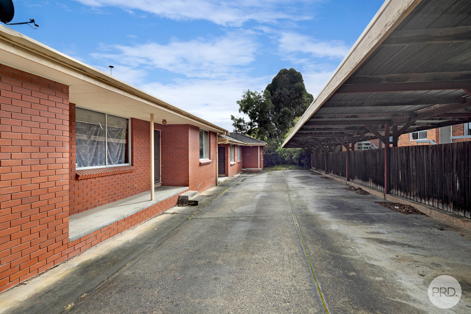 2/14 Aquila Court BALLARAT NORTH 9