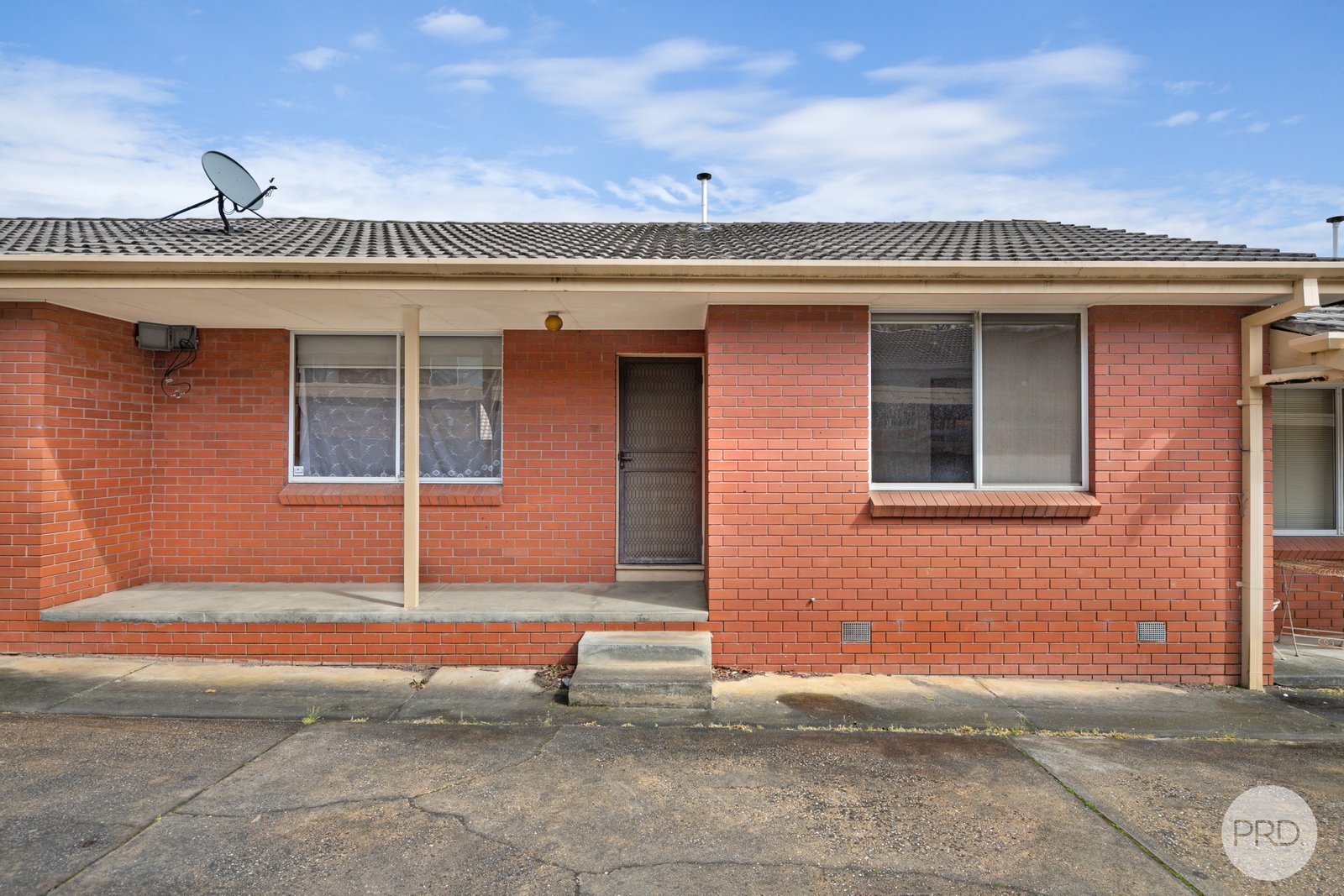2/14 Aquila Court BALLARAT NORTH 1
