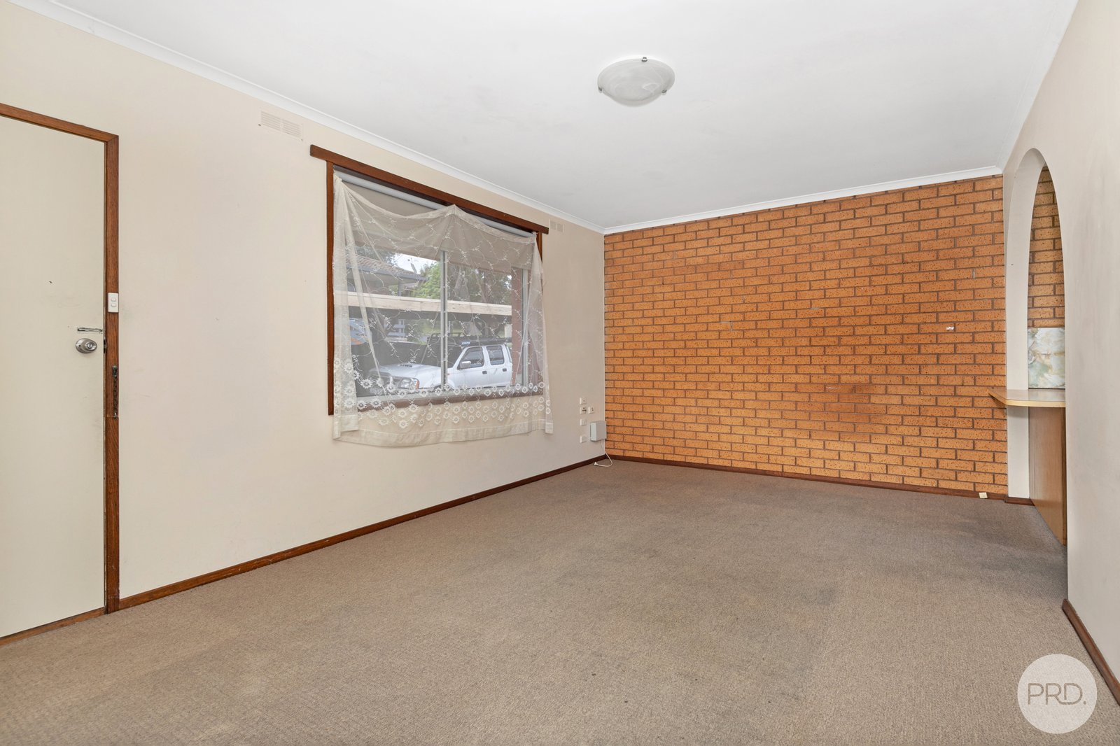 2/14 Aquila Court BALLARAT NORTH 2