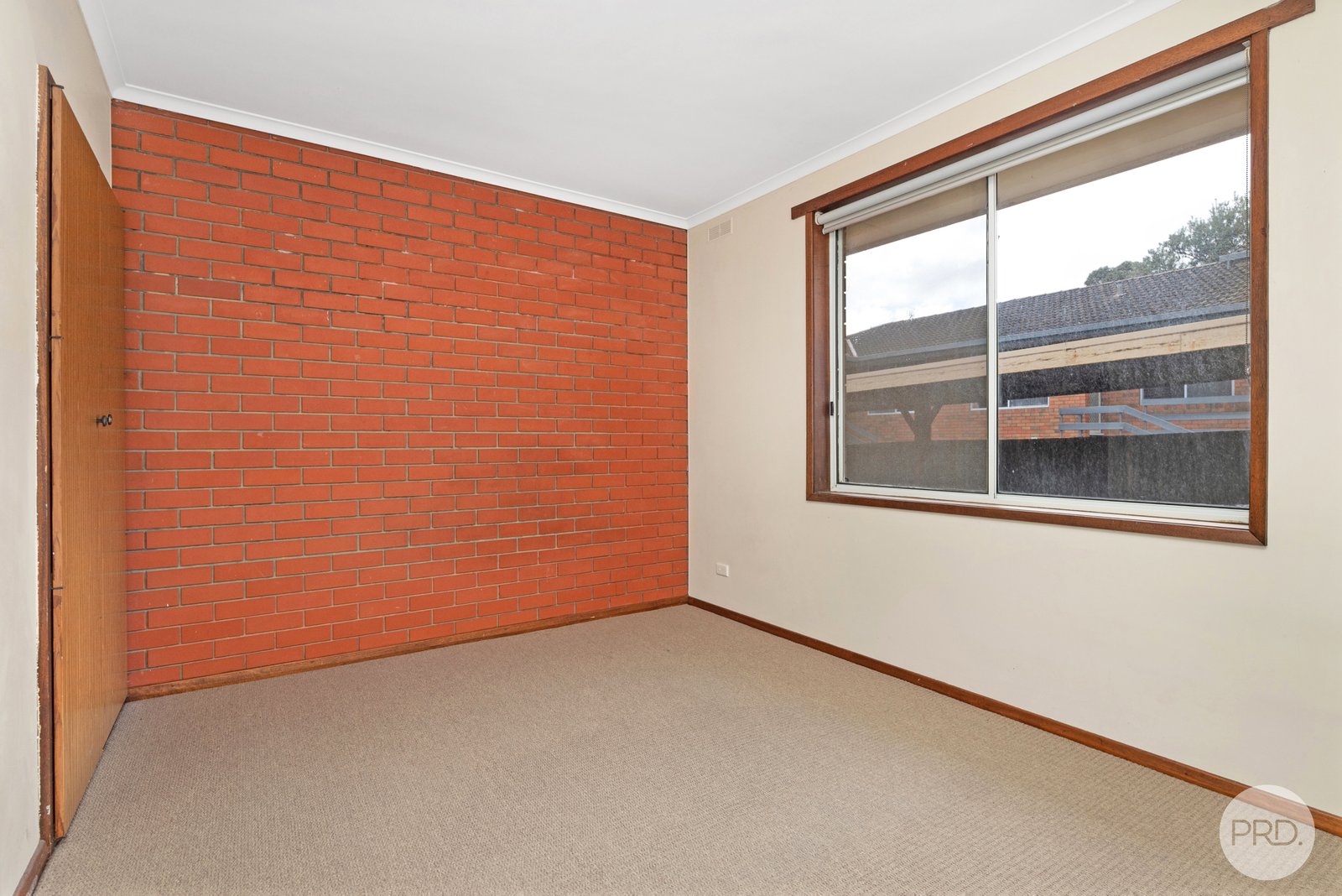 2/14 Aquila Court BALLARAT NORTH 6