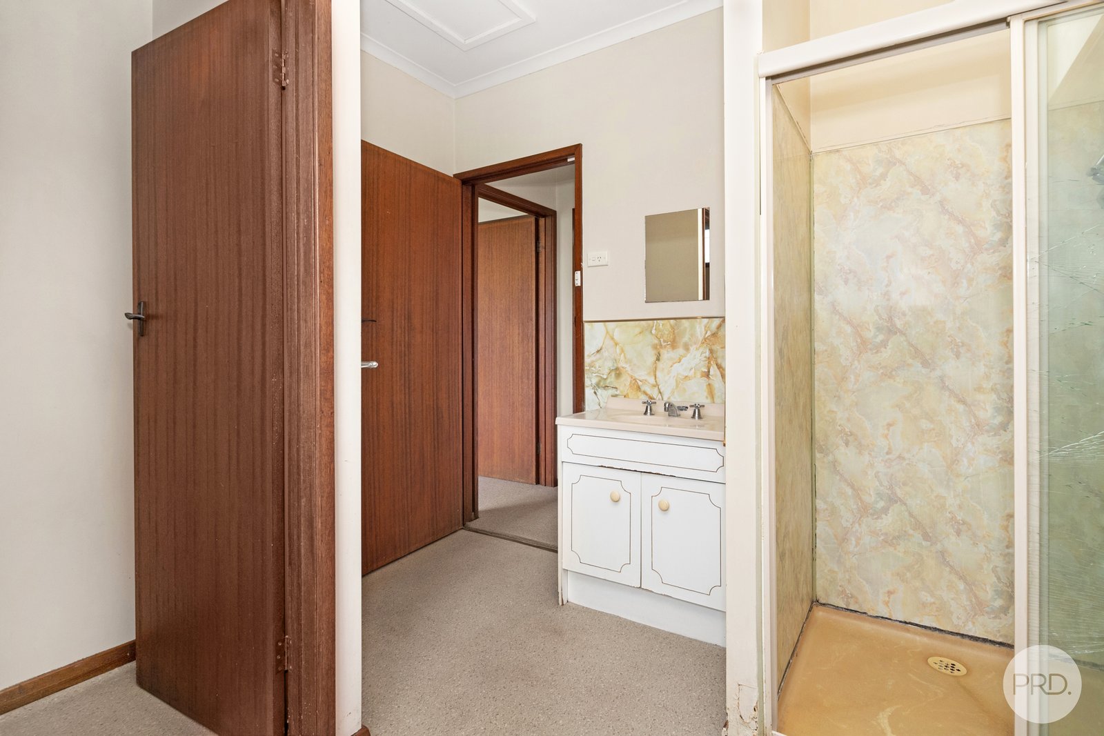 2/14 Aquila Court BALLARAT NORTH 7