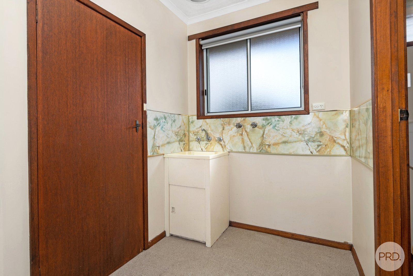 2/14 Aquila Court BALLARAT NORTH 8